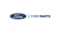 Ford Parts at Titus-Will Ford in Tacoma WA