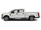 2019 Ford F-350SD Lariat SRW Lifted