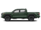 2020 Toyota Tacoma TRD Pro V6