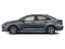 2021 Toyota Corolla Hybrid LE