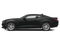 2022 Chevrolet Camaro 1LS