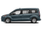 2022 Ford Transit Connect XLT