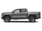 2023 GMC Canyon AT4X