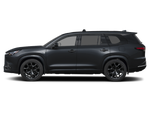 2024 Lexus TX 500h F SPORT Premium