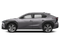 2024 Subaru Solterra Limited