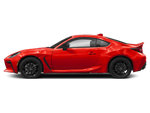 2024 Toyota GR86 Premium