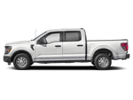 2026 Ford F-150 XL INTRANSIT