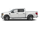 2026 Ford F-150 STX INTRANSIT