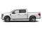 2026 Ford F-150 STX INTRANSIT