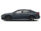 2026 Toyota Camry SE Hybrid