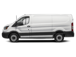 2027 Ford Transit-350 Base INTRANSIT