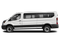 2027 Ford Transit-350 XL INTRANSIT