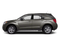 2012 Chevrolet Equinox LT w/1LT