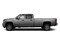2012 Chevrolet Silverado 3500HD LTZ