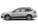 2013 Subaru Outback 3.6R Limited
