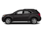2014 Chevrolet Equinox LT 2LT