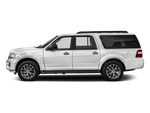2016 Ford Expedition EL XL