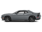 2018 Dodge Challenger R/T Scat Pack