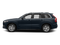 2018 Volvo XC90 T5 Momentum