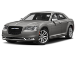 2020 Chrysler 300 Limited