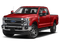 2020 Ford F-250SD Lariat TREMOR