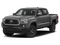 2020 Toyota Tacoma SR5 V6