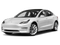 2020 Tesla Model 3 Performance