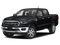 2021 Ford Ranger Lariat Tremor!