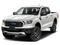 2021 Ford Ranger XLT 4WD