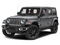 2021 Jeep Wrangler Unlimited Sahara 4xe