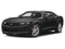 2022 Chevrolet Camaro 1LS