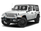 2022 Jeep Wrangler Unlimited Sahara High Altitude 4xe