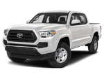 2022 Toyota Tacoma V6