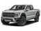 2024 Ford F-150 Raptor 37