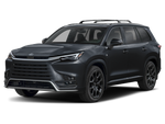 2024 Lexus TX 500h F SPORT Premium