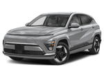 2025 Hyundai Kona Electric SE