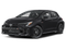 2025 Toyota GR Corolla Premium