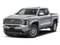 2025 Toyota Tacoma Hybrid TRD Off Road