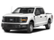 2026 Ford F-150 XL INTRANSIT