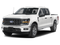 2026 Ford F-150 STX INTRANSIT