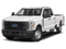 2026 Ford F-250SD XL INTRANSIT
