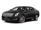 2014 Cadillac XTS Vsport Premium