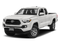 2018 Toyota Tacoma SR5 V6