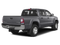 2015 Toyota Tacoma Base V6