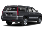 2019 Cadillac Escalade ESV Premium