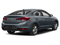 2019 Hyundai Elantra Value Edition