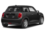 2019 MINI Cooper Cooper