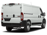 2021 RAM ProMaster 1500 Base