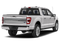 2022 Ford F-150 Limited Hybrid