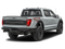 2024 Ford F-150 Raptor 37
